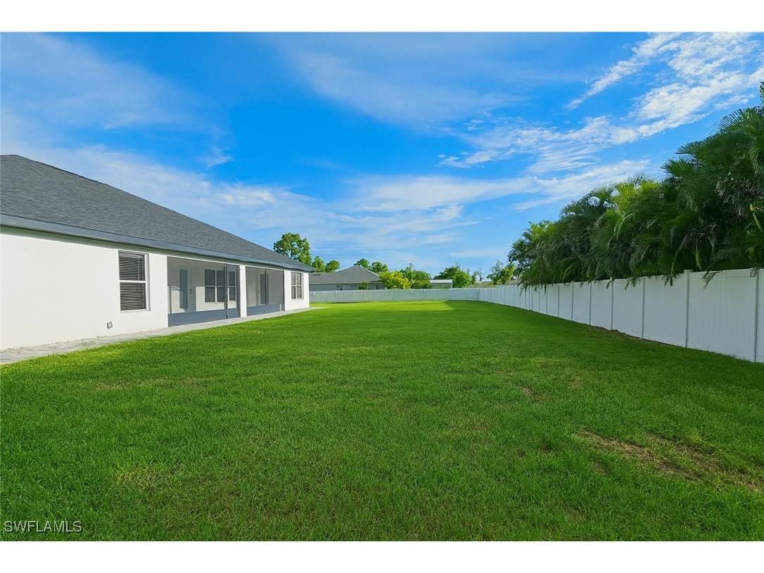 4000 NE 9th Avenue Cape Coral FL 33909 225069879 image28