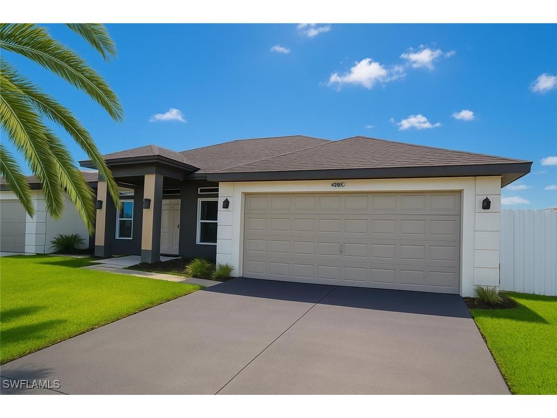 4000 NE 9th Avenue Cape Coral FL 33909 225069879 image5