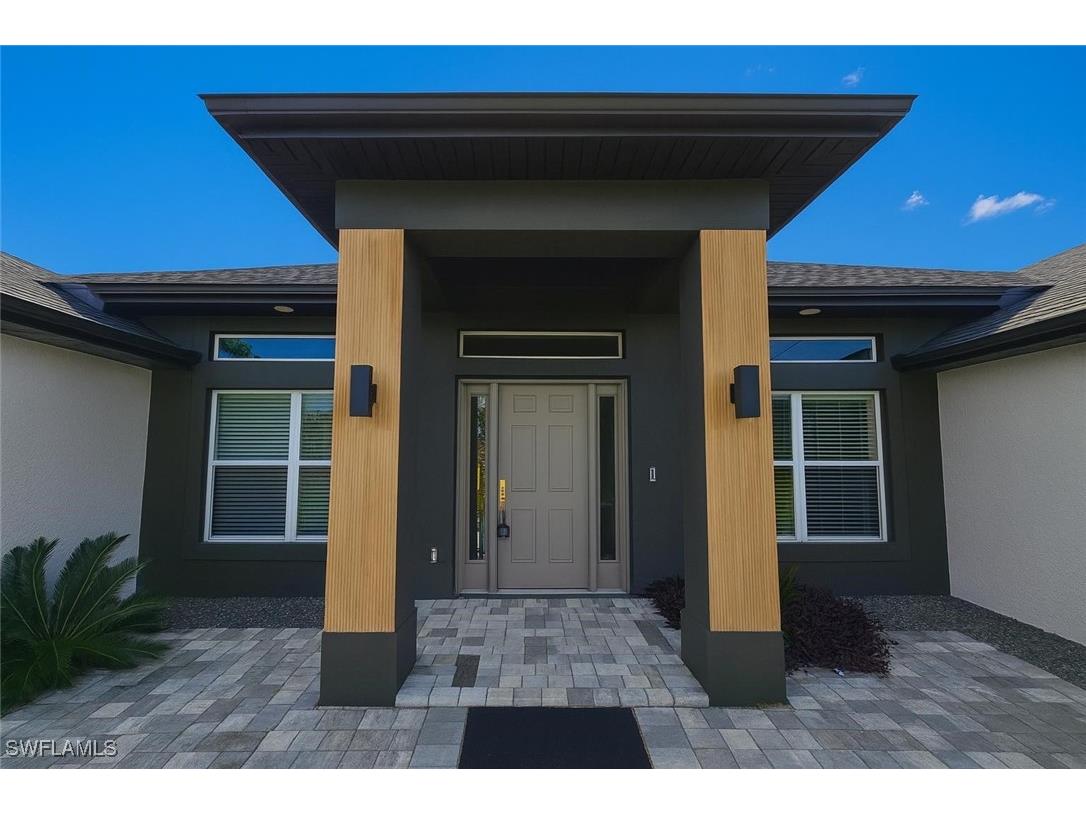 4000 NE 9th Avenue Cape Coral FL 33909 225069879 image6