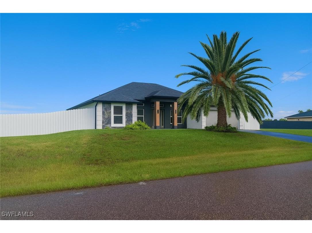 4000 NE 9th Avenue Cape Coral FL 33909 225069879 image7