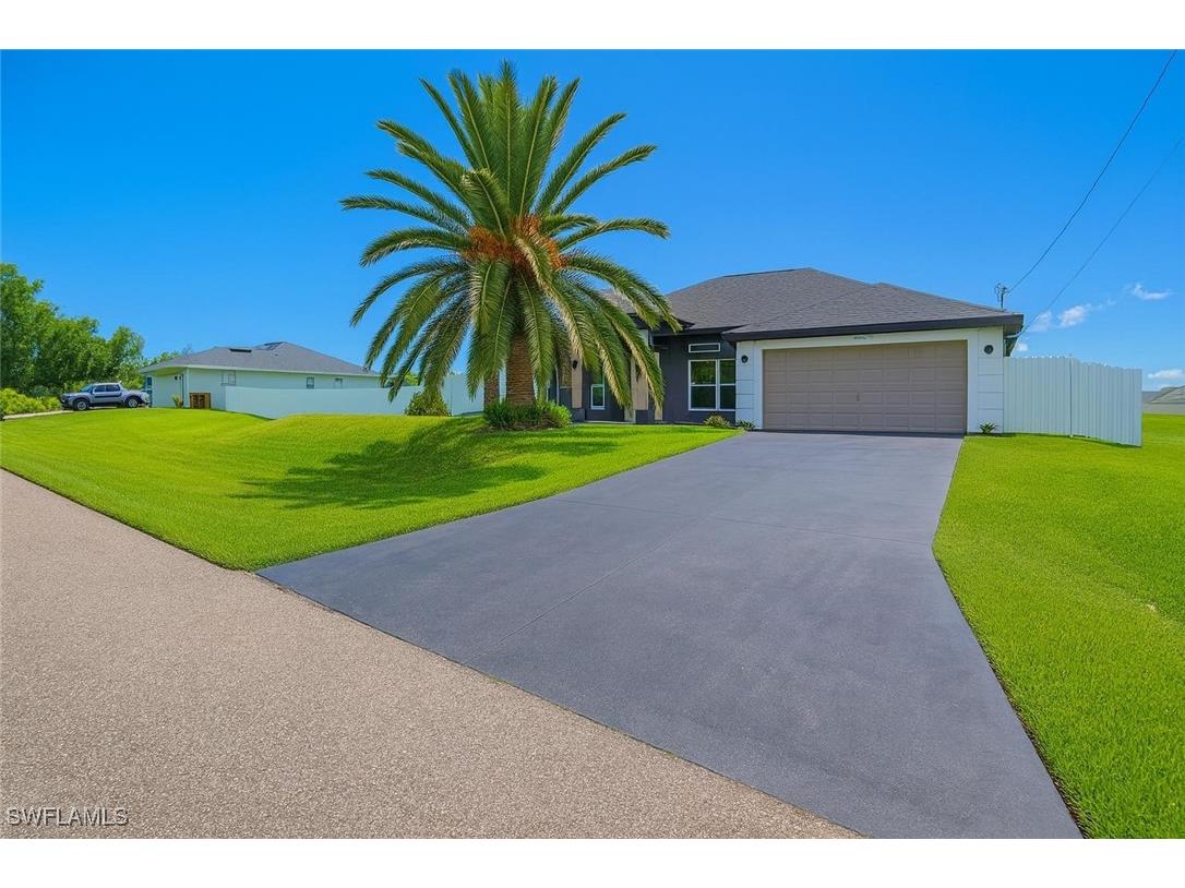 4000 NE 9th Avenue Cape Coral FL 33909 225069879 image9