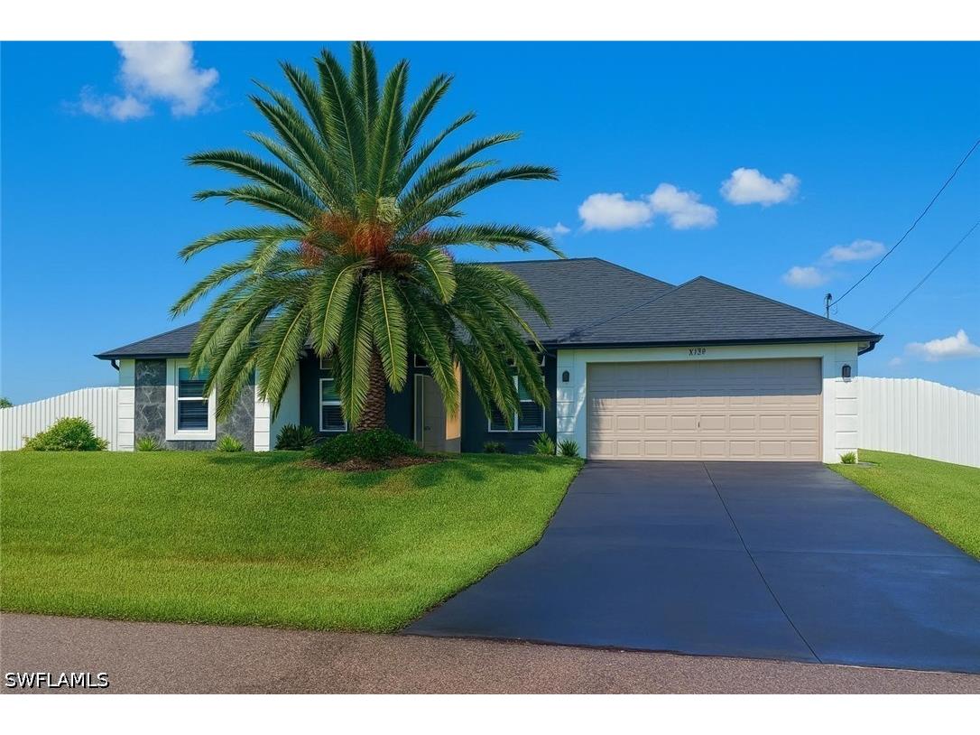 4000 NE 9th Avenue Cape Coral FL 33909 226023463 image1