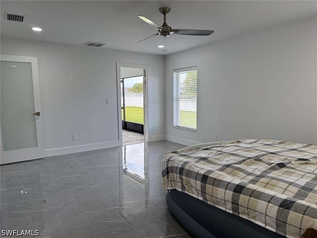 4000 NE 9th Avenue Cape Coral FL 33909 226023463 image10