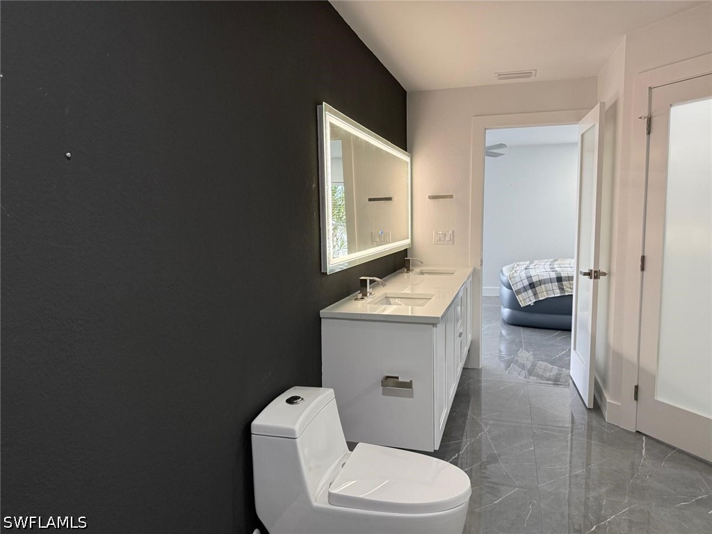 4000 NE 9th Avenue Cape Coral FL 33909 226023463 image13