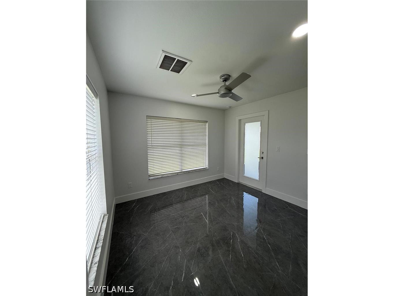 4000 NE 9th Avenue Cape Coral FL 33909 226023463 image15