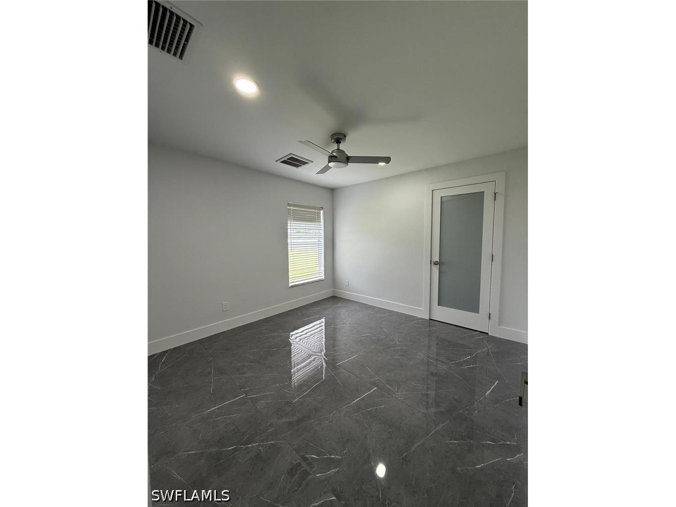 4000 NE 9th Avenue Cape Coral FL 33909 226023463 image16