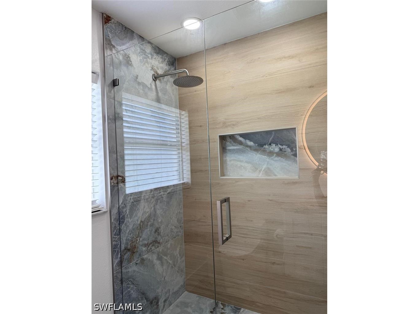 4000 NE 9th Avenue Cape Coral FL 33909 226023463 image17
