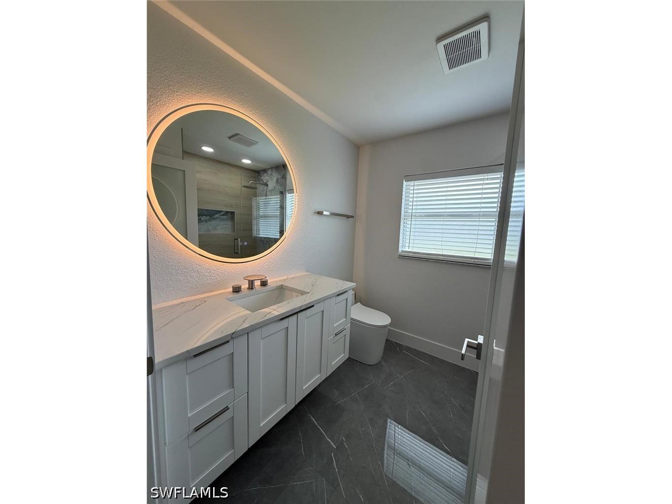 4000 NE 9th Avenue Cape Coral FL 33909 226023463 image18