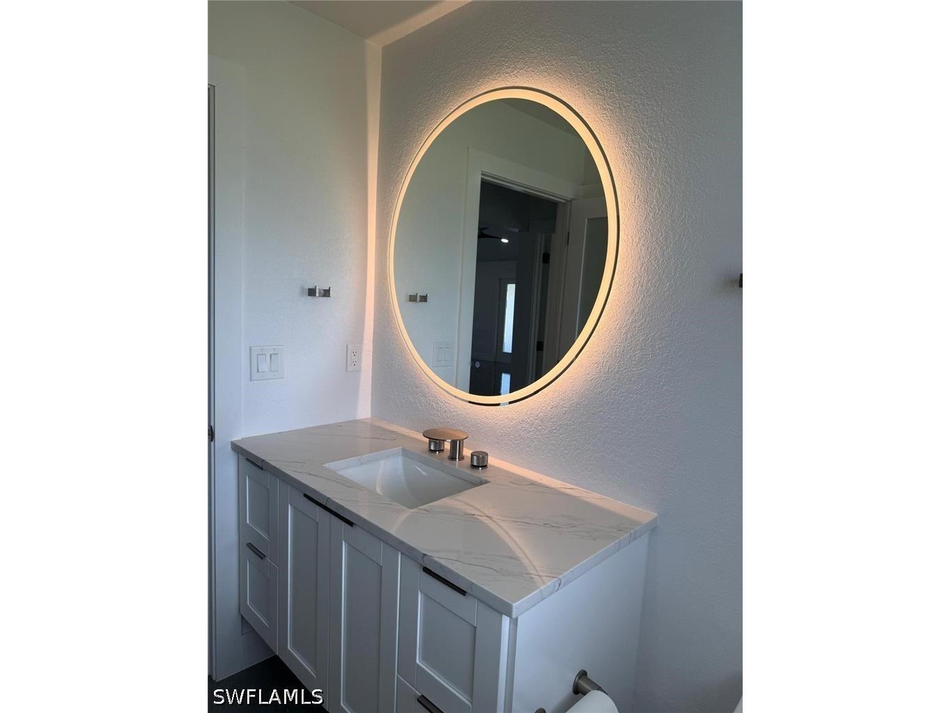 4000 NE 9th Avenue Cape Coral FL 33909 226023463 image19