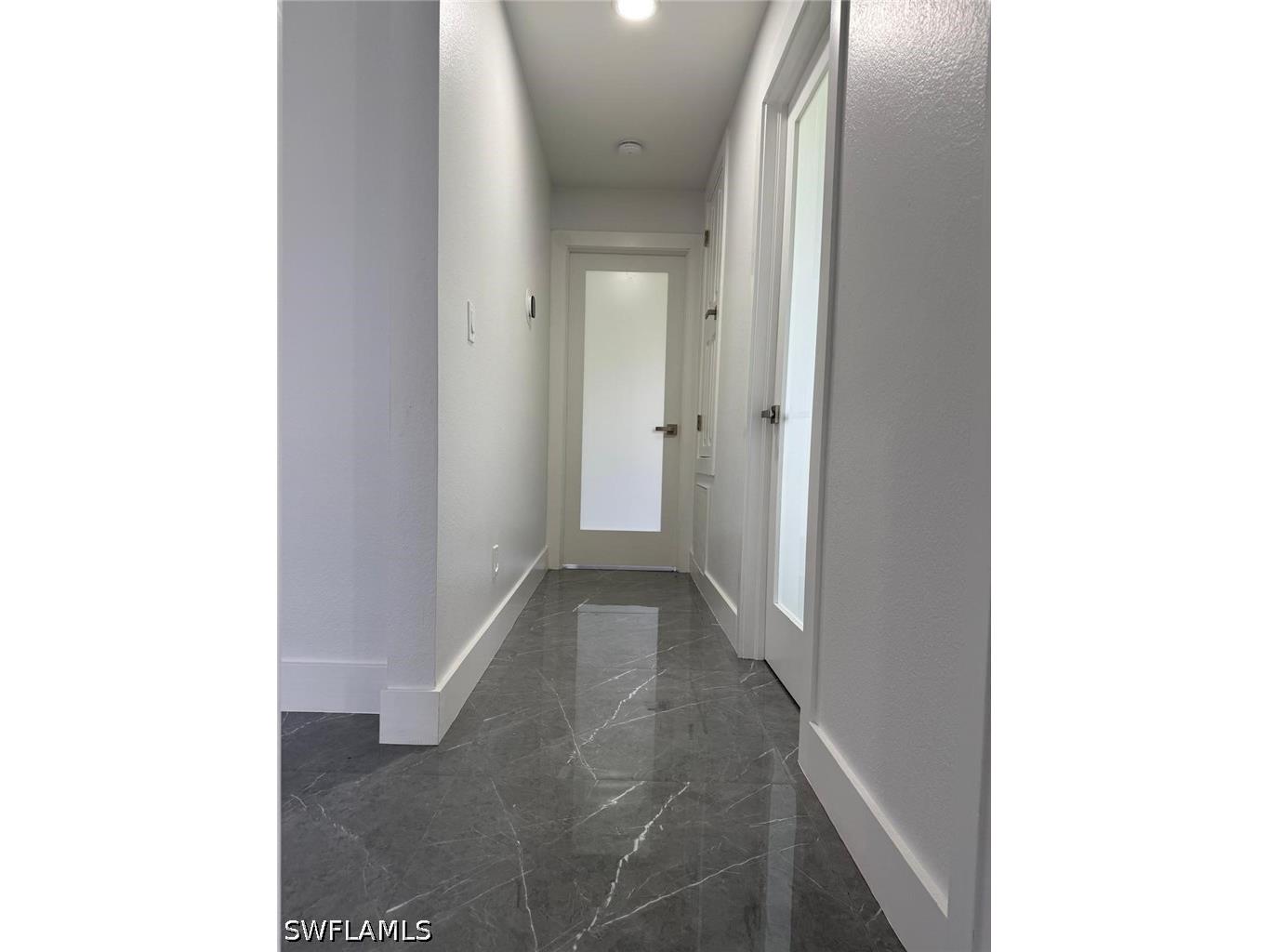 4000 NE 9th Avenue Cape Coral FL 33909 226023463 image20
