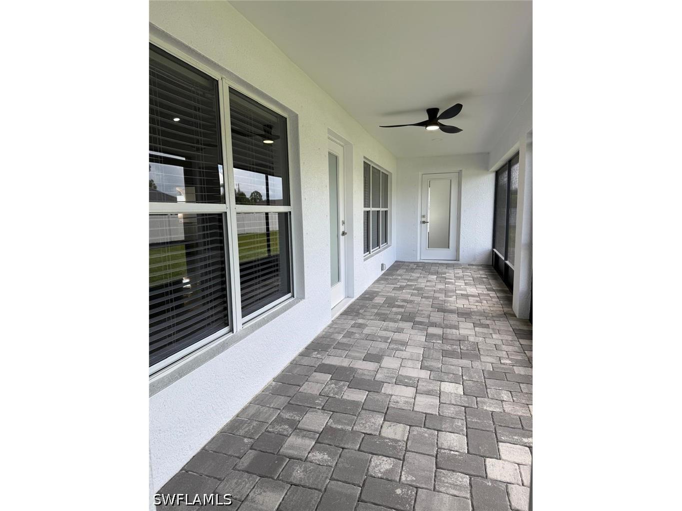 4000 NE 9th Avenue Cape Coral FL 33909 226023463 image22