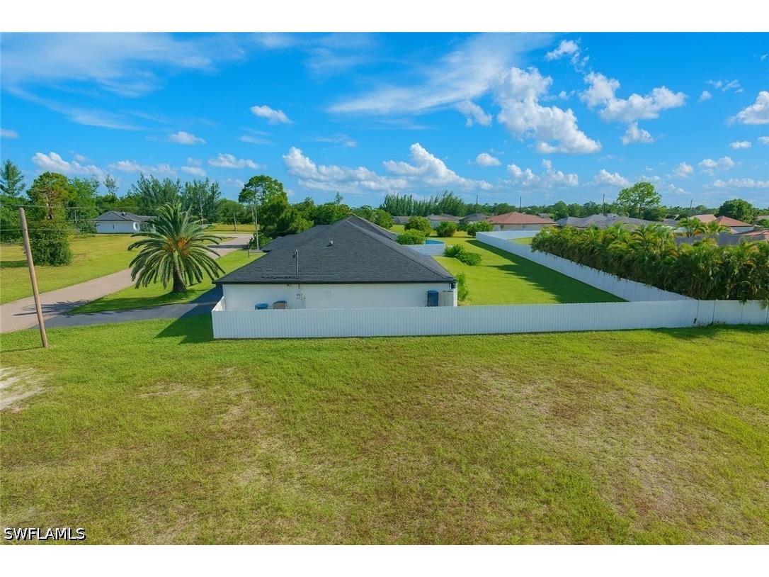 4000 NE 9th Avenue Cape Coral FL 33909 226023463 image23
