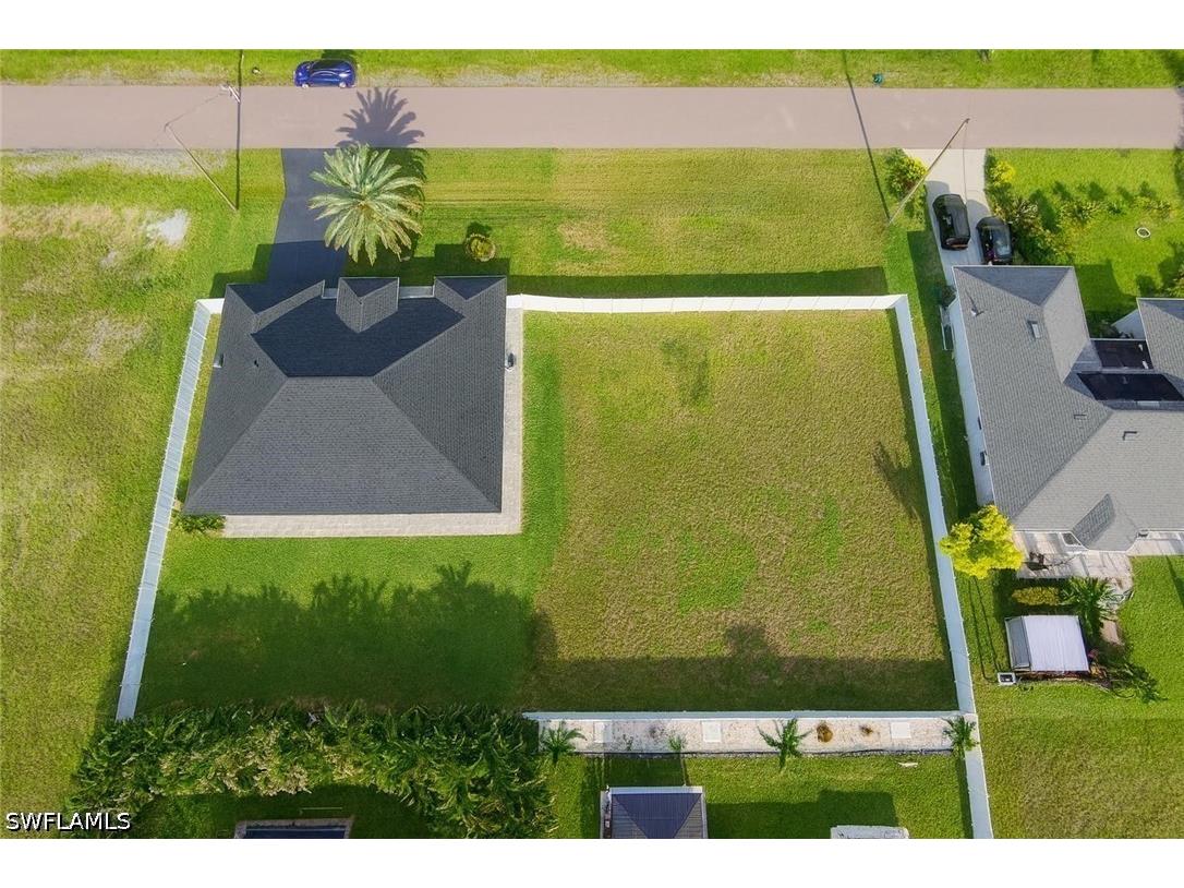 4000 NE 9th Avenue Cape Coral FL 33909 226023463 image24