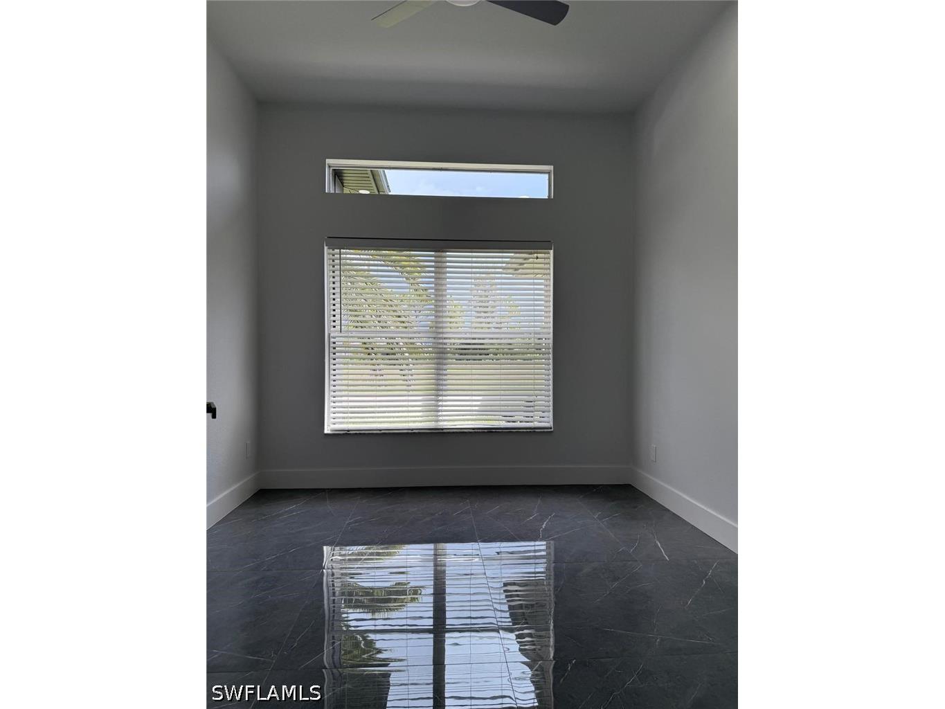 4000 NE 9th Avenue Cape Coral FL 33909 226023463 image3