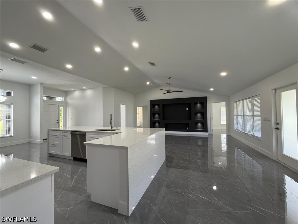 4000 NE 9th Avenue Cape Coral FL 33909 226023463 image4