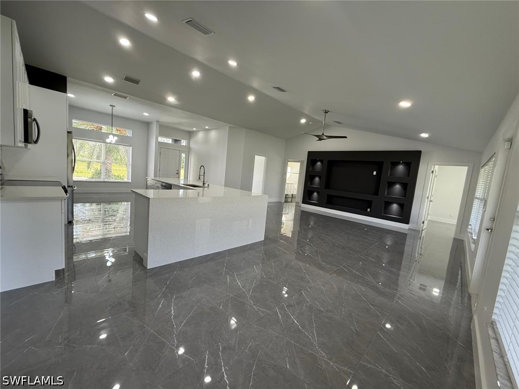 4000 NE 9th Avenue Cape Coral FL 33909 226023463 image5