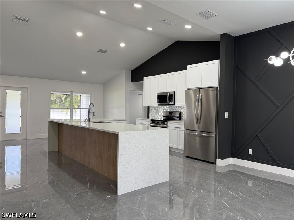 4000 NE 9th Avenue Cape Coral FL 33909 226023463 image6