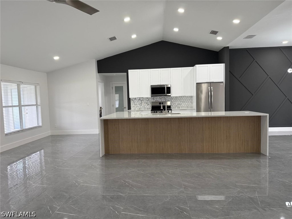 4000 NE 9th Avenue Cape Coral FL 33909 226023463 image7