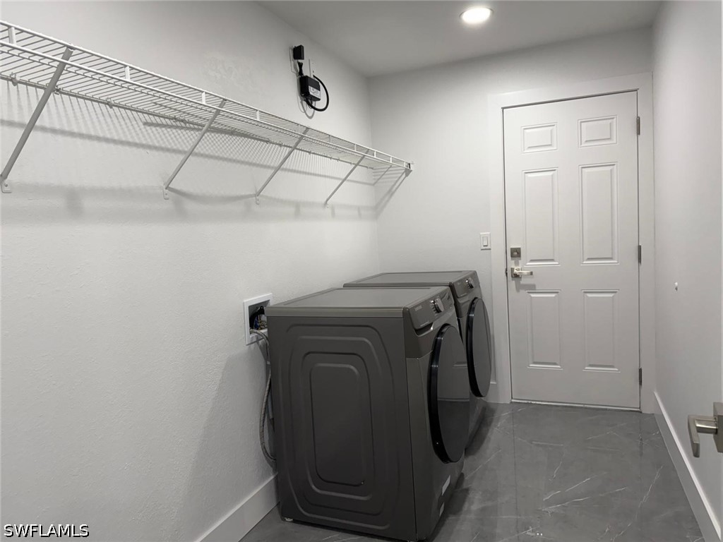4000 NE 9th Avenue Cape Coral FL 33909 226023463 image8