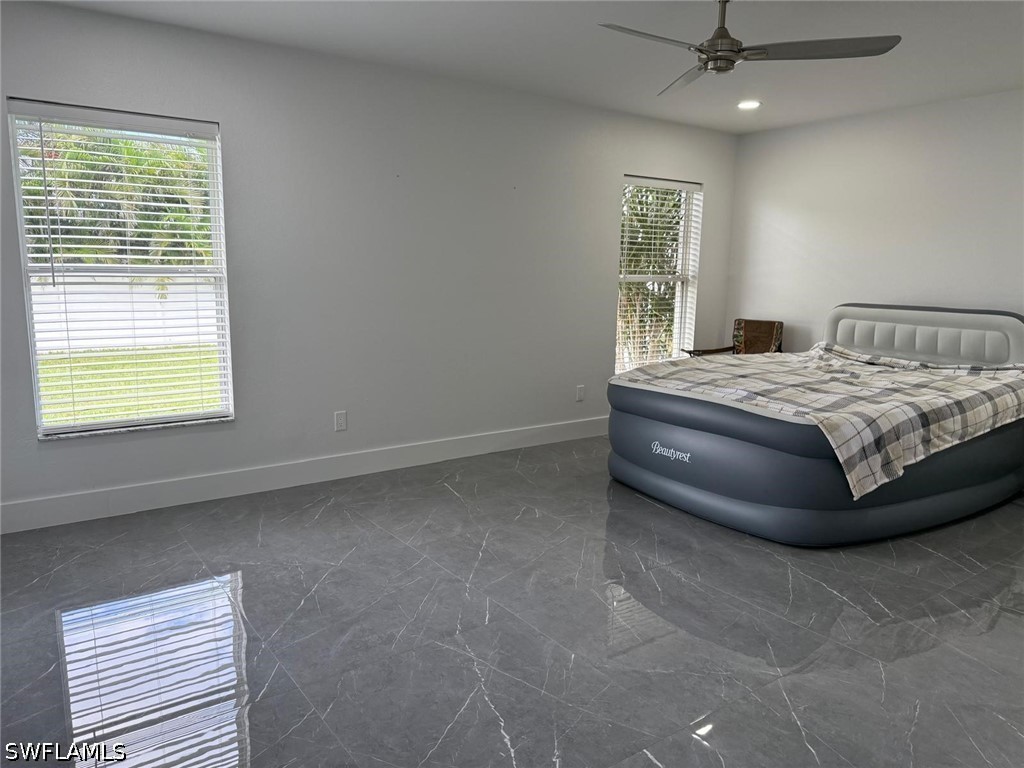 4000 NE 9th Avenue Cape Coral FL 33909 226023463 image9