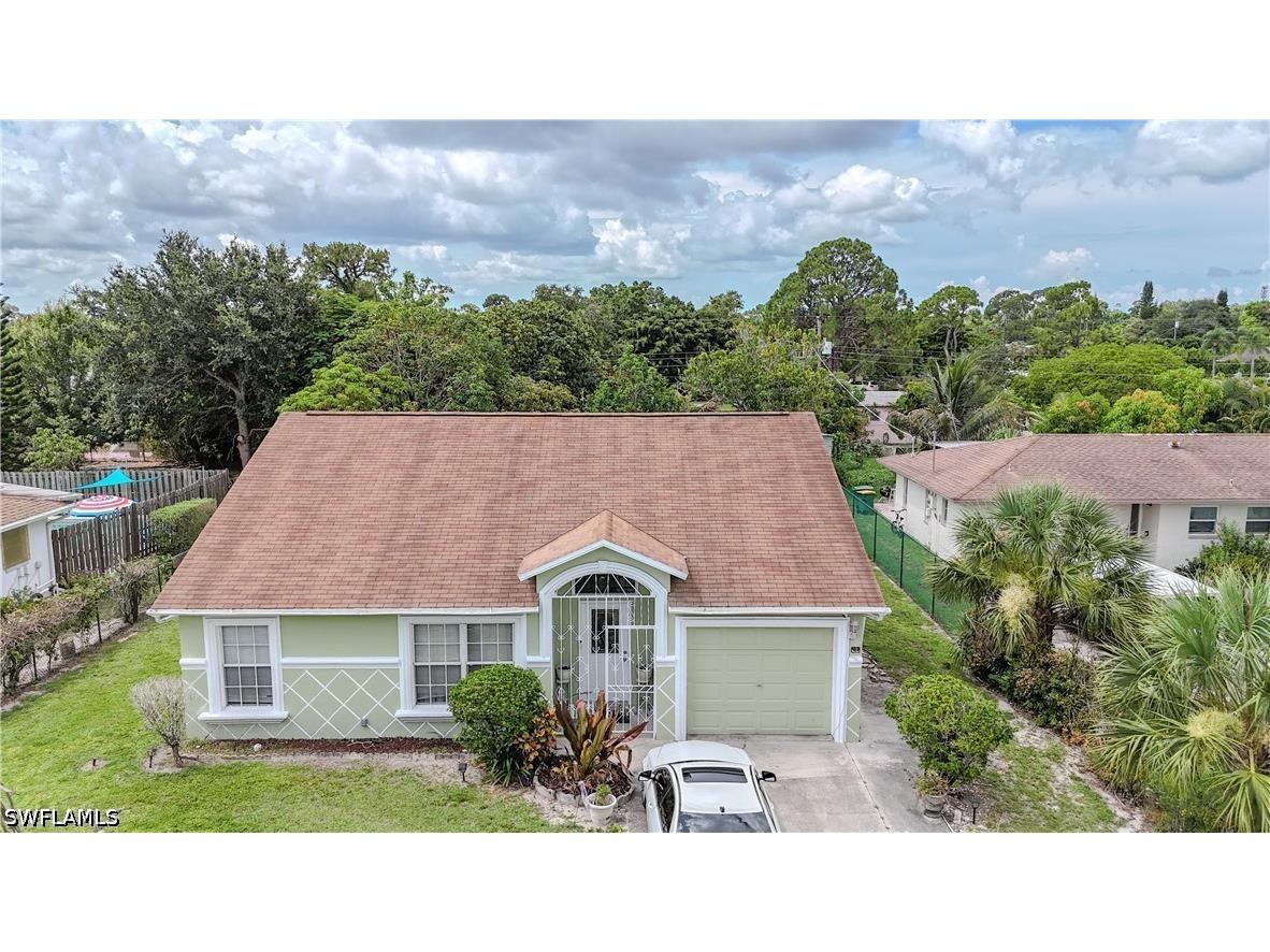 4000 Outer Drive Naples FL 34112 226024676 image1