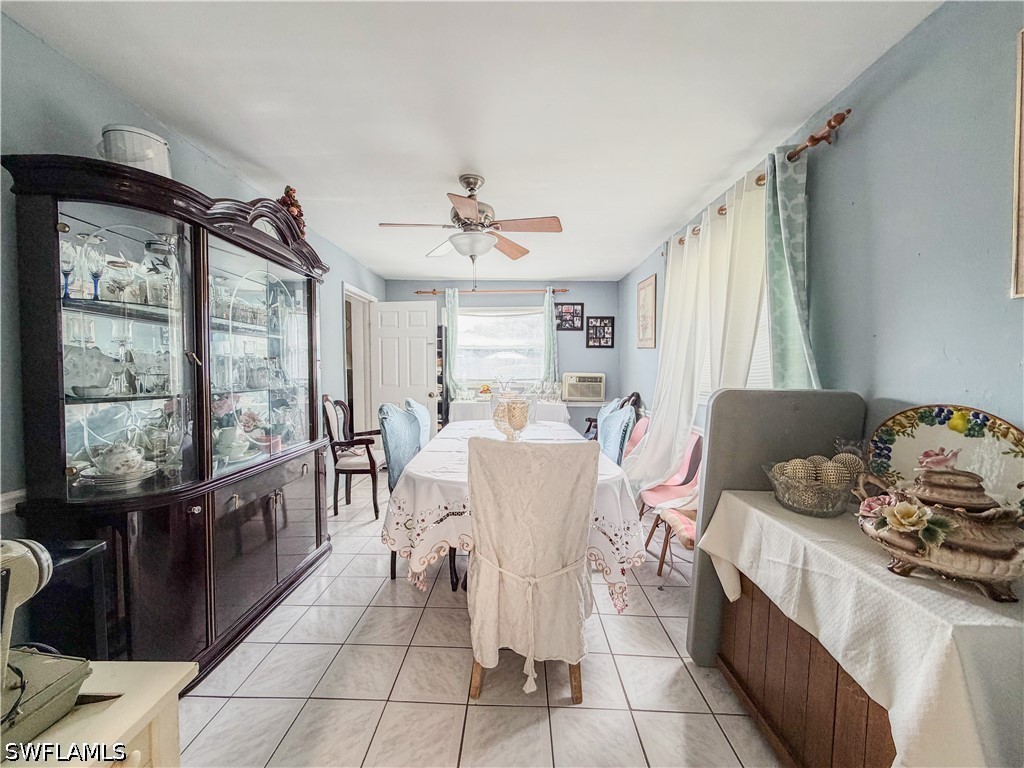 4000 Outer Drive Naples FL 34112 226024676 image10
