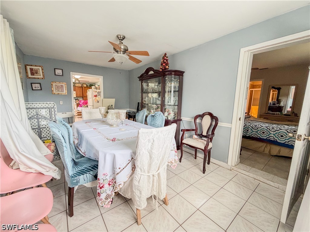 4000 Outer Drive Naples FL 34112 226024676 image11