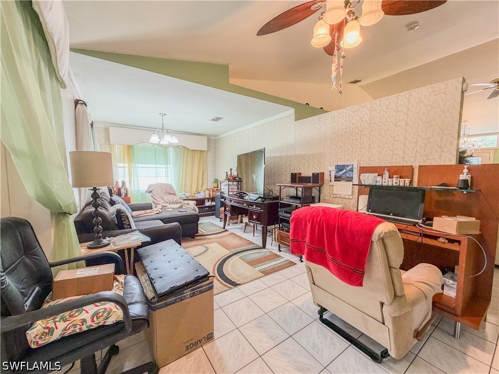 4000 Outer Drive Naples FL 34112 226024676 image12