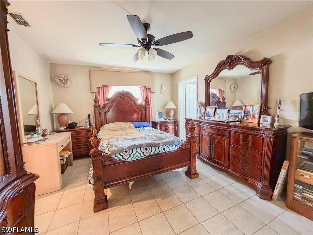 4000 Outer Drive Naples FL 34112 226024676 image13