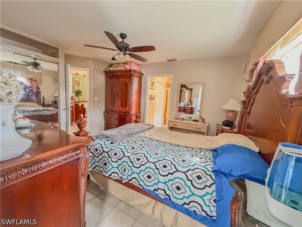 4000 Outer Drive Naples FL 34112 226024676 image14