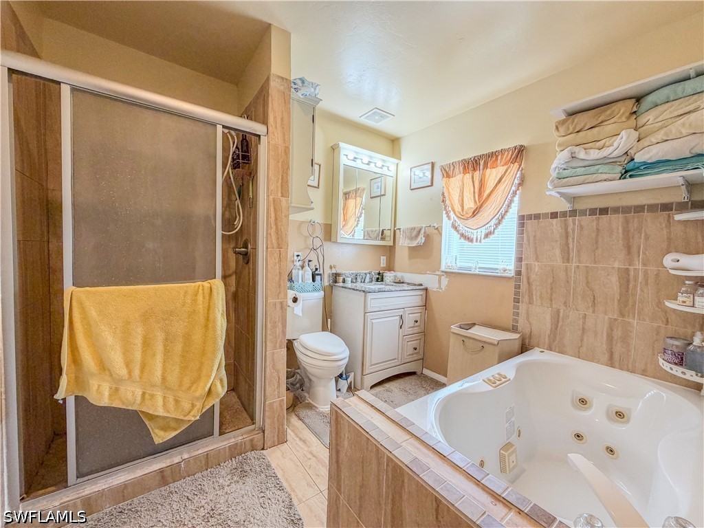 4000 Outer Drive Naples FL 34112 226024676 image15