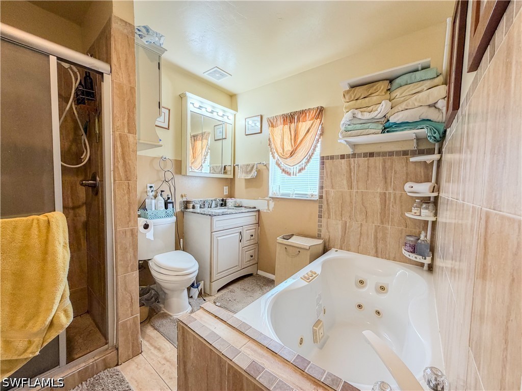 4000 Outer Drive Naples FL 34112 226024676 image16