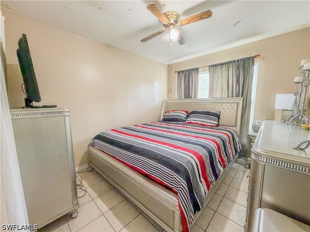 4000 Outer Drive Naples FL 34112 226024676 image18