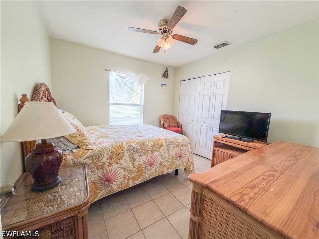 4000 Outer Drive Naples FL 34112 226024676 image19