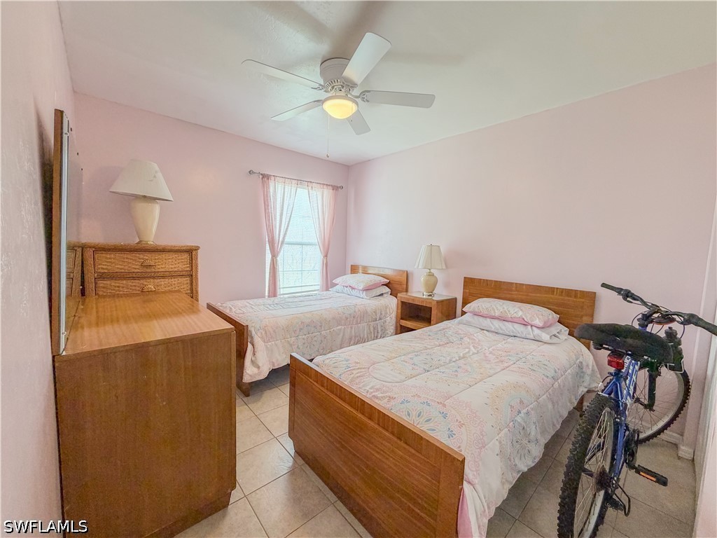 4000 Outer Drive Naples FL 34112 226024676 image20