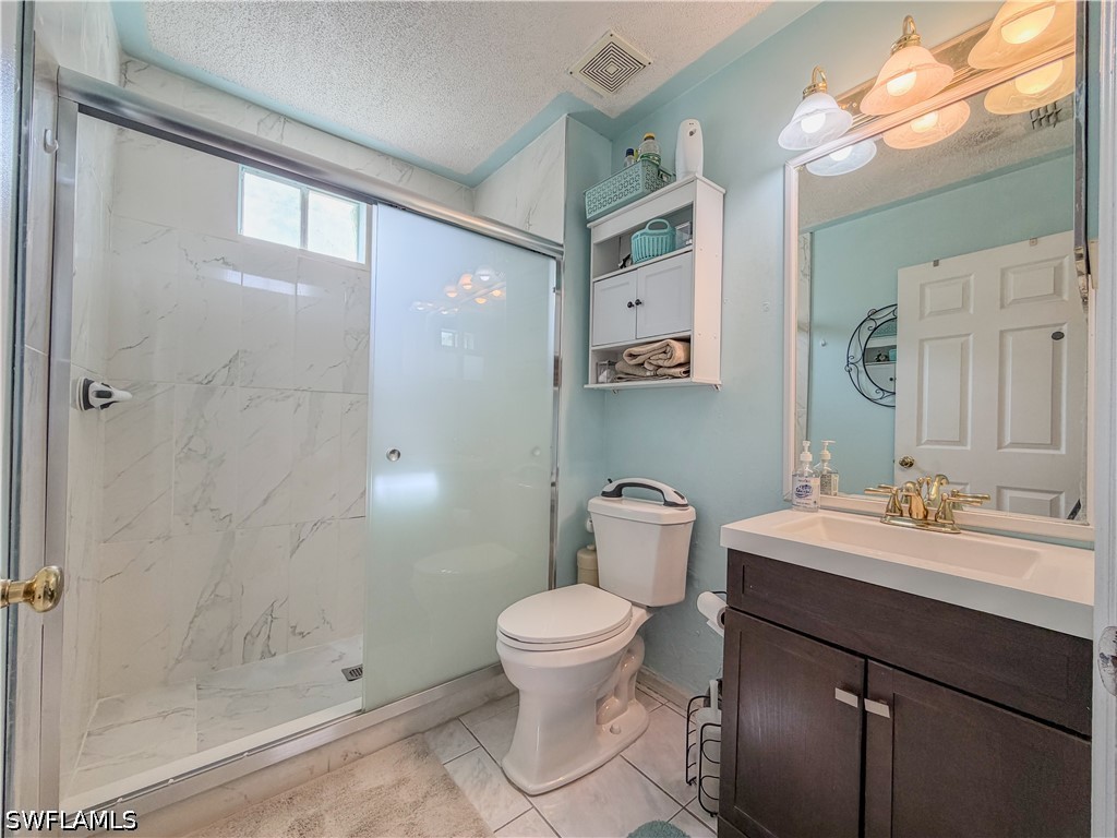 4000 Outer Drive Naples FL 34112 226024676 image21