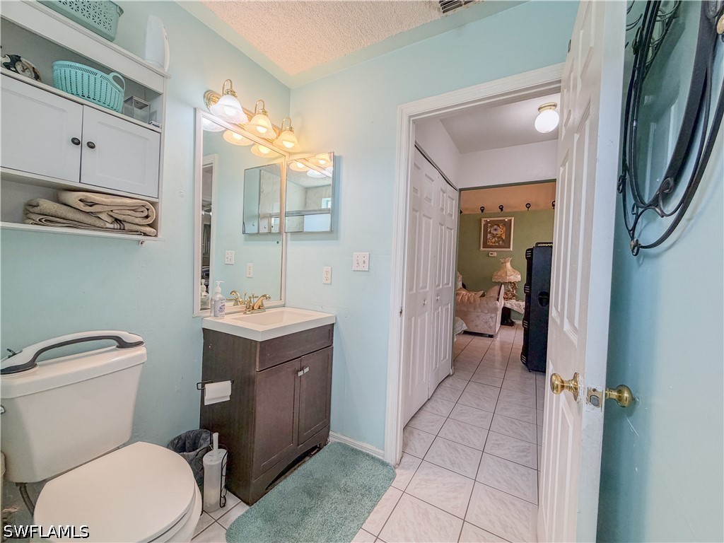4000 Outer Drive Naples FL 34112 226024676 image22