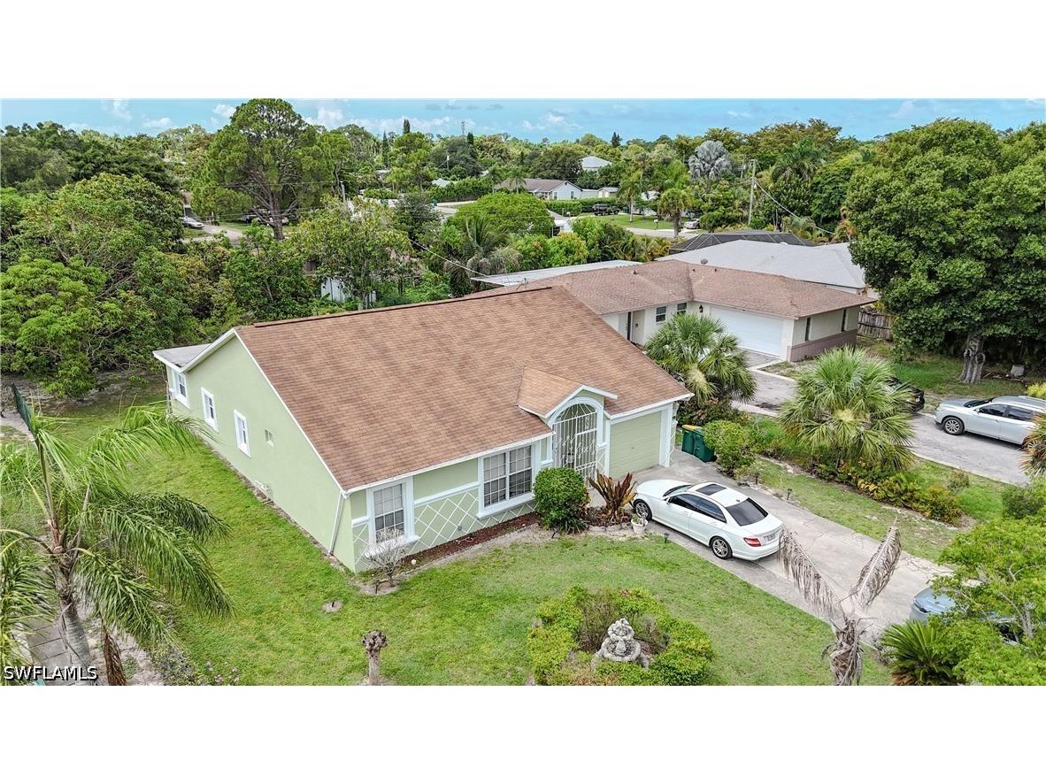 4000 Outer Drive Naples FL 34112 226024676 image24