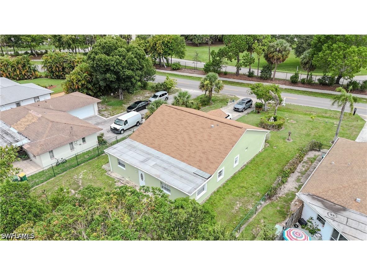 4000 Outer Drive Naples FL 34112 226024676 image26