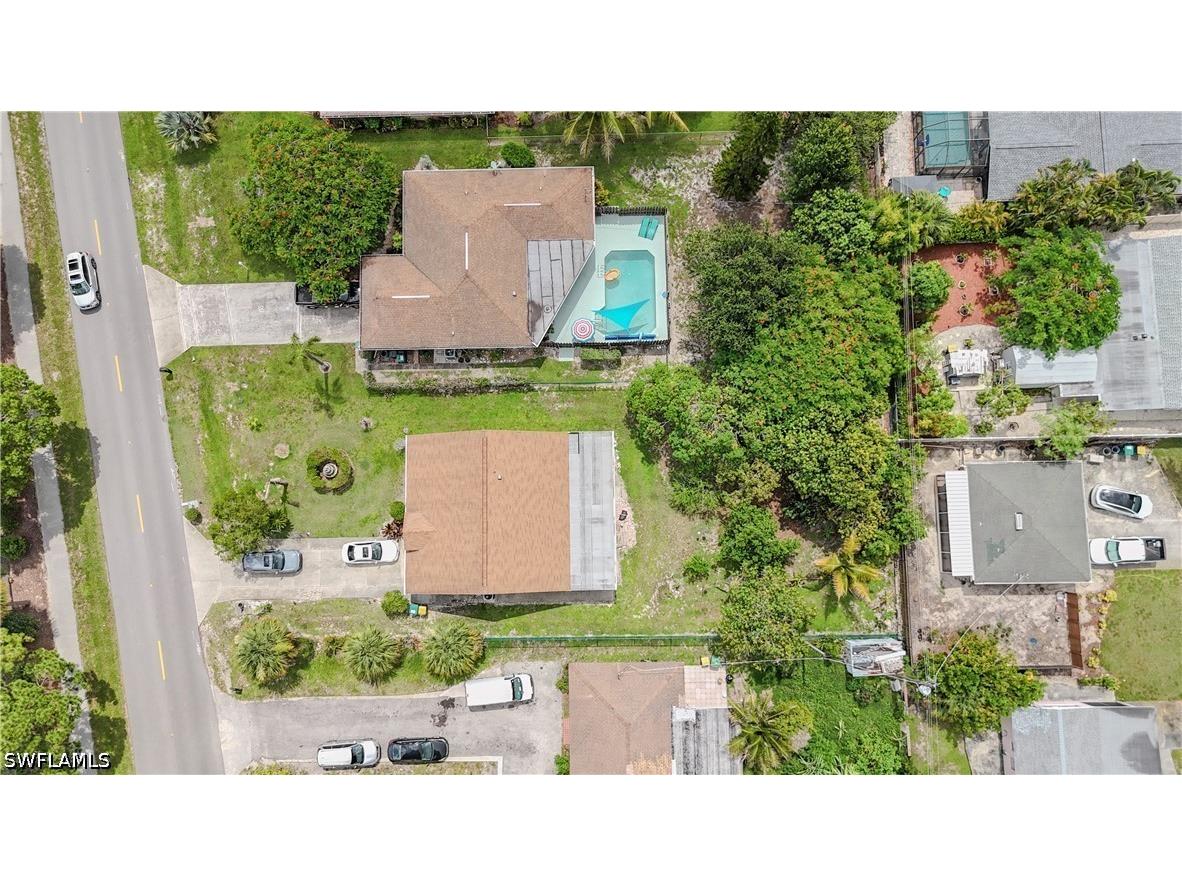 4000 Outer Drive Naples FL 34112 226024676 image27
