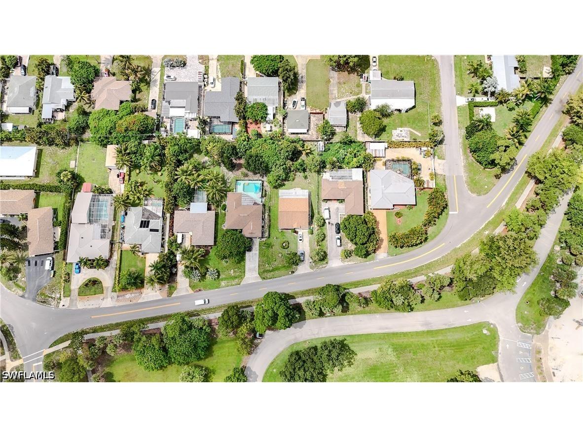 4000 Outer Drive Naples FL 34112 226024676 image28