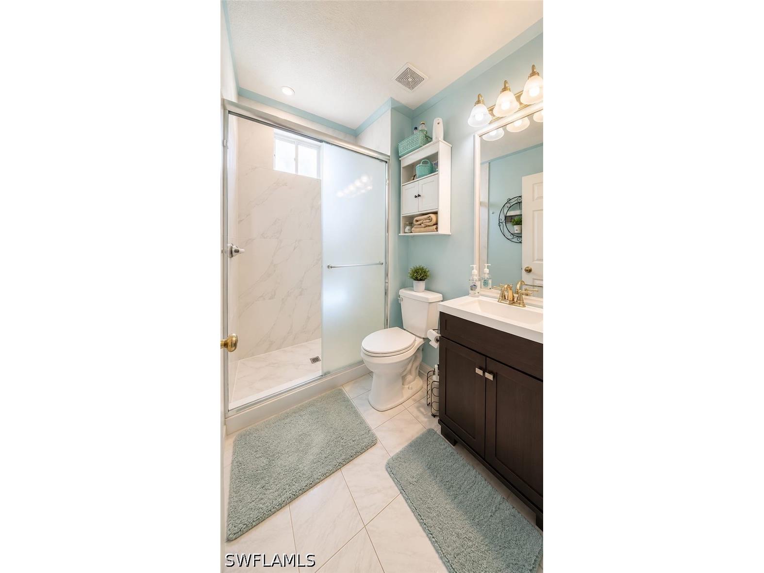 4000 Outer Drive Naples FL 34112 226024676 image30