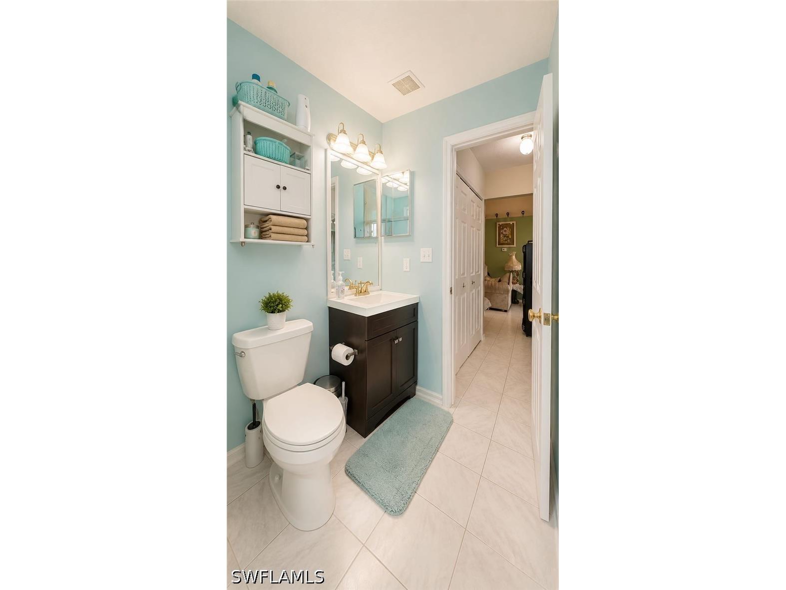 4000 Outer Drive Naples FL 34112 226024676 image31