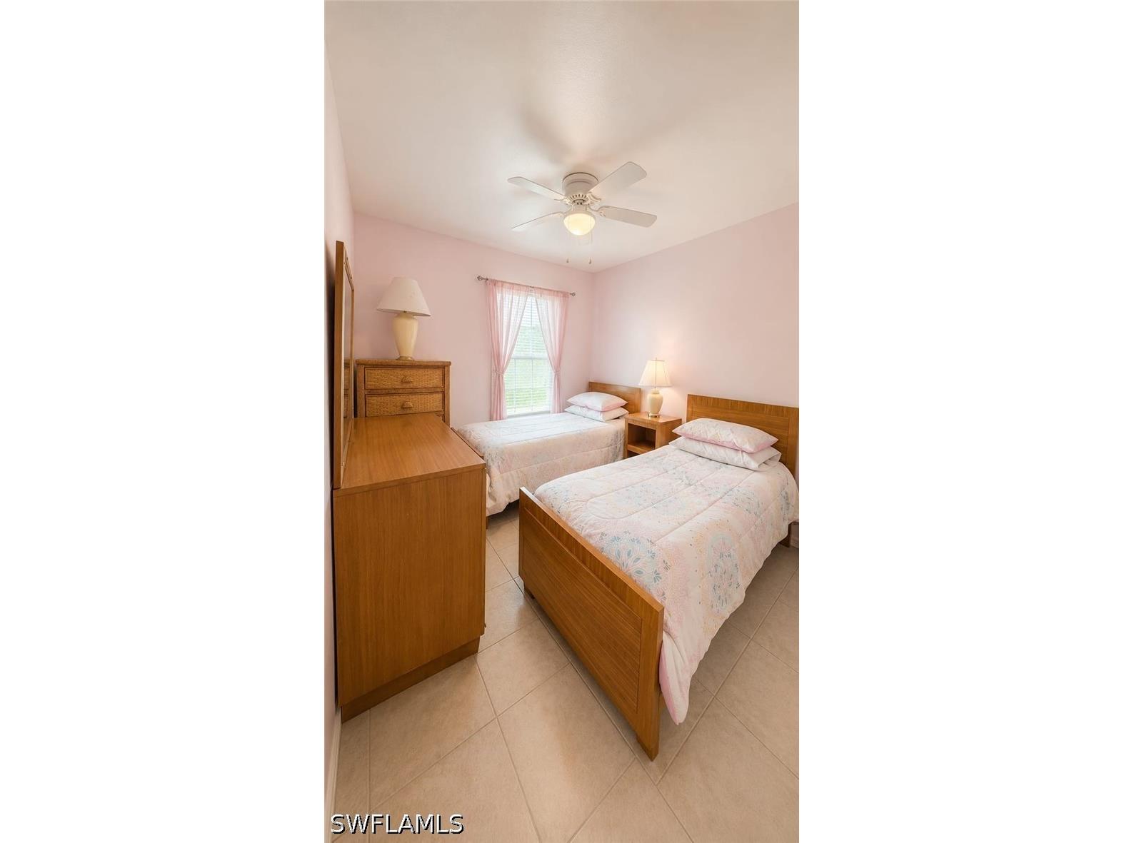 4000 Outer Drive Naples FL 34112 226024676 image32