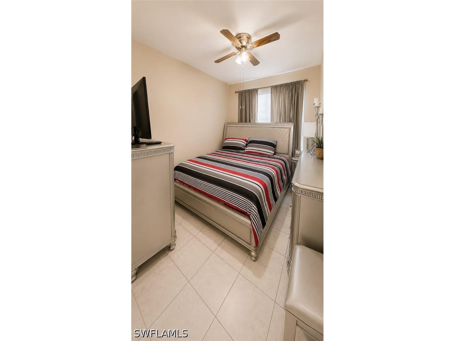 4000 Outer Drive Naples FL 34112 226024676 image33