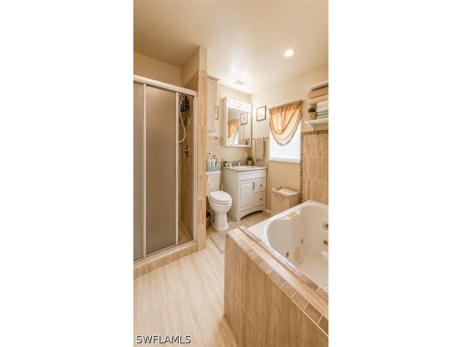 4000 Outer Drive Naples FL 34112 226024676 image34
