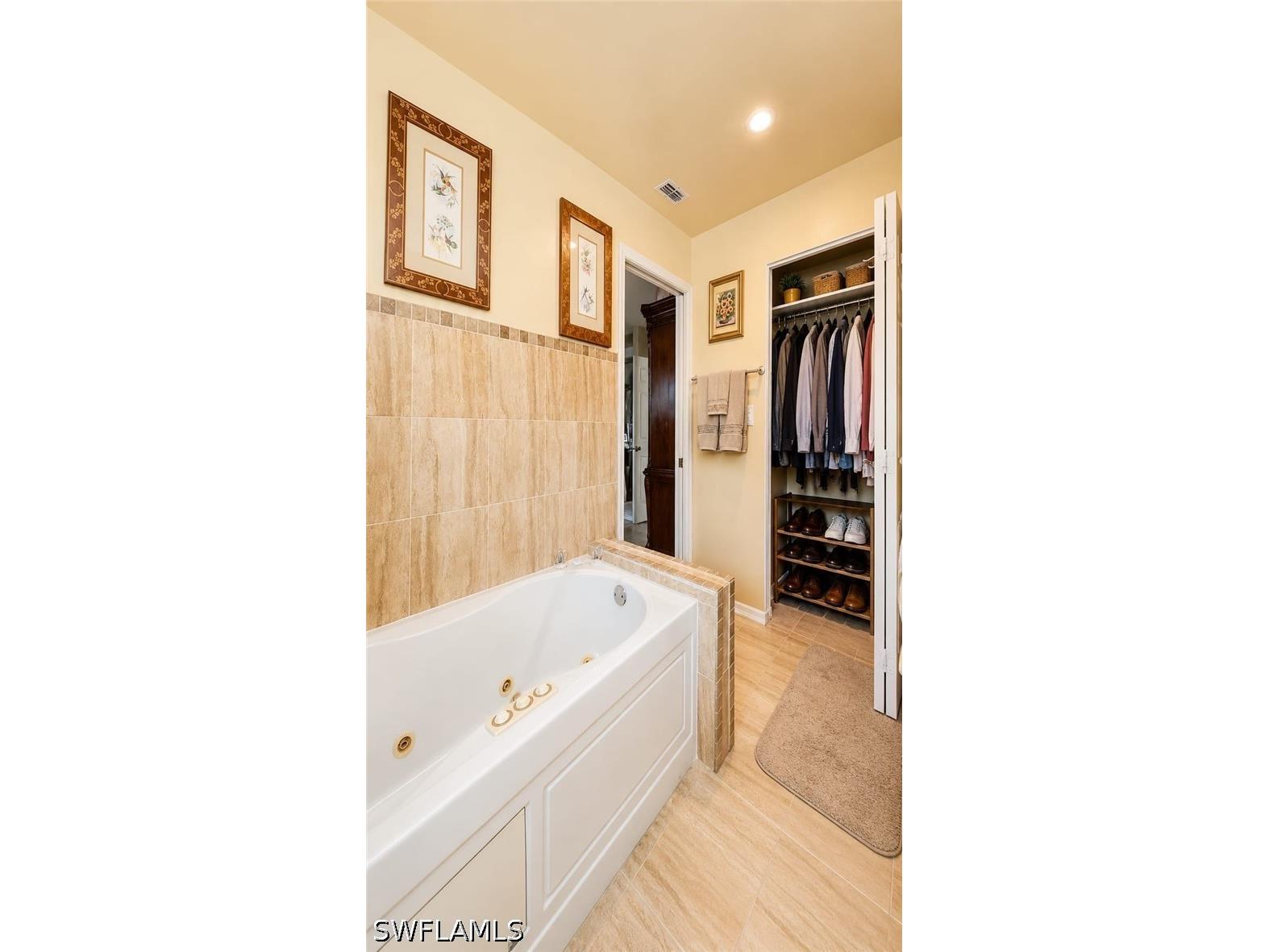 4000 Outer Drive Naples FL 34112 226024676 image35