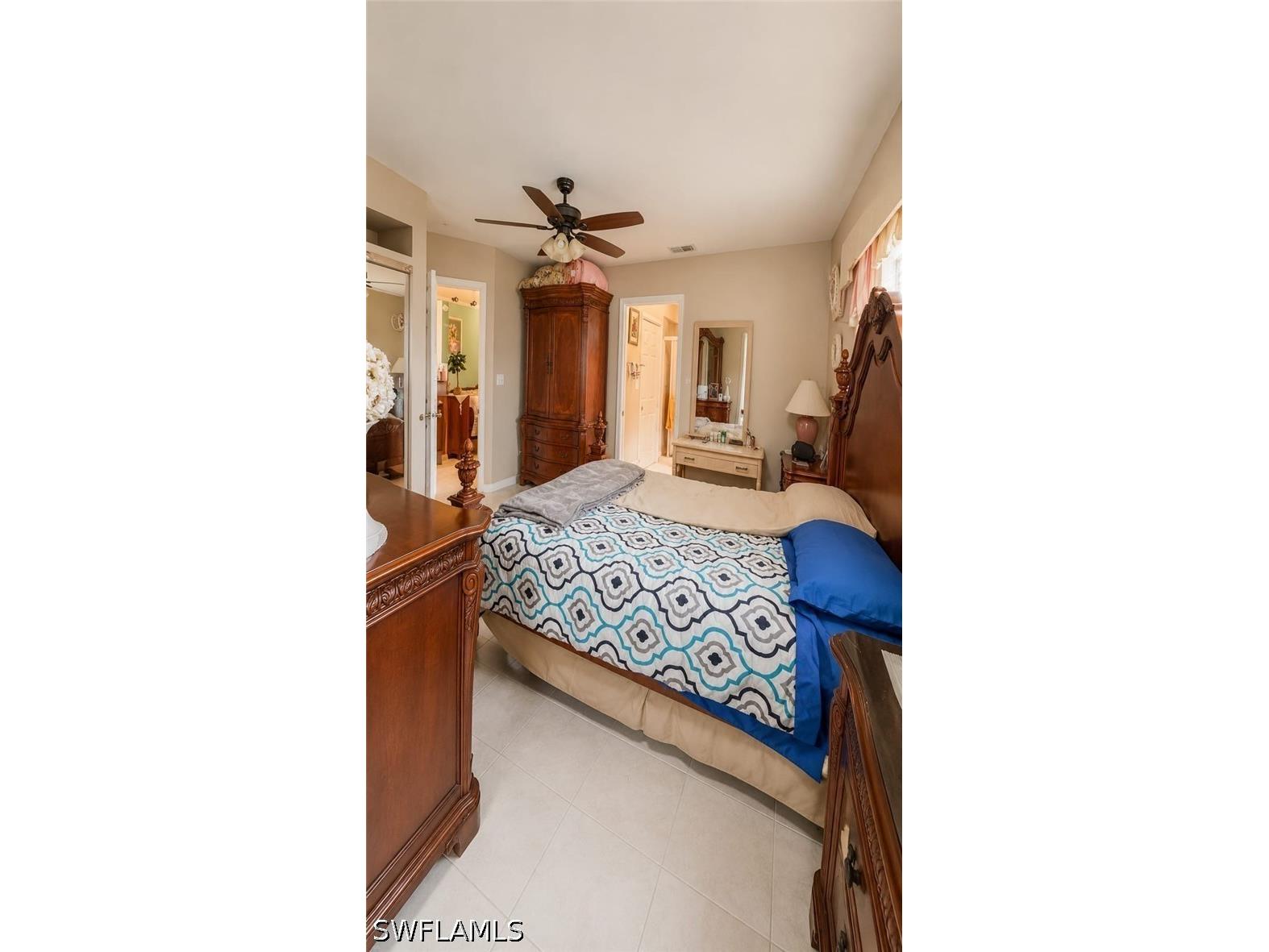 4000 Outer Drive Naples FL 34112 226024676 image36