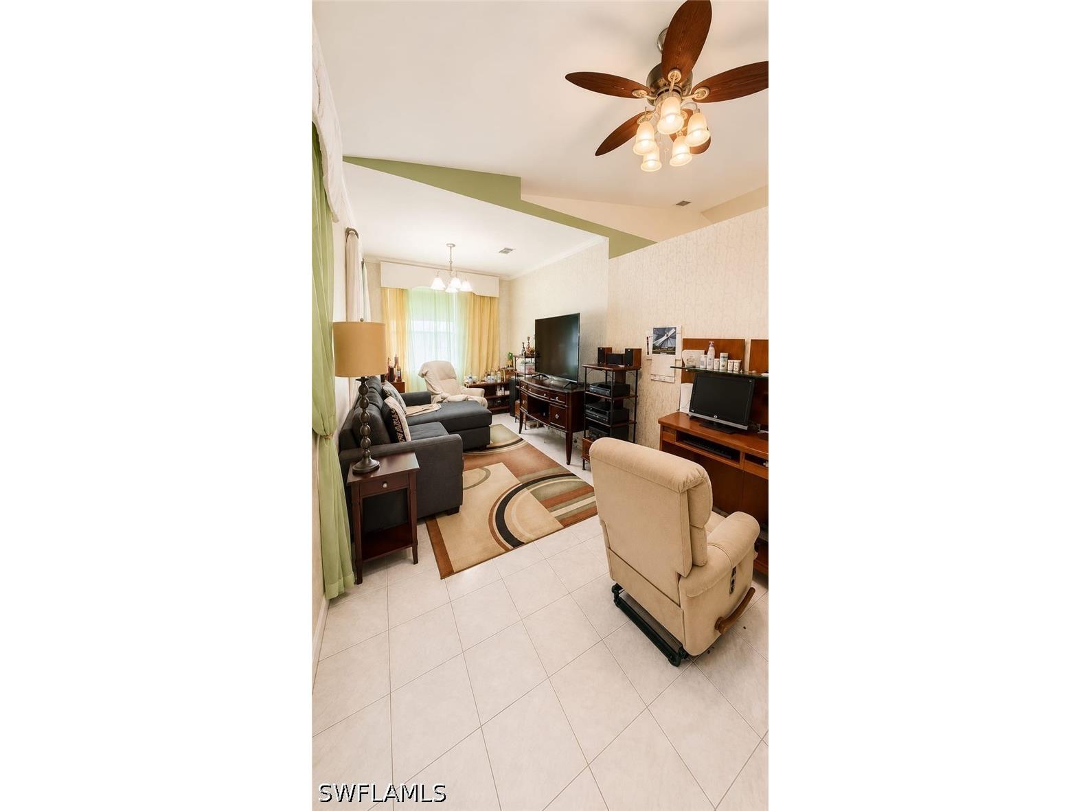 4000 Outer Drive Naples FL 34112 226024676 image37