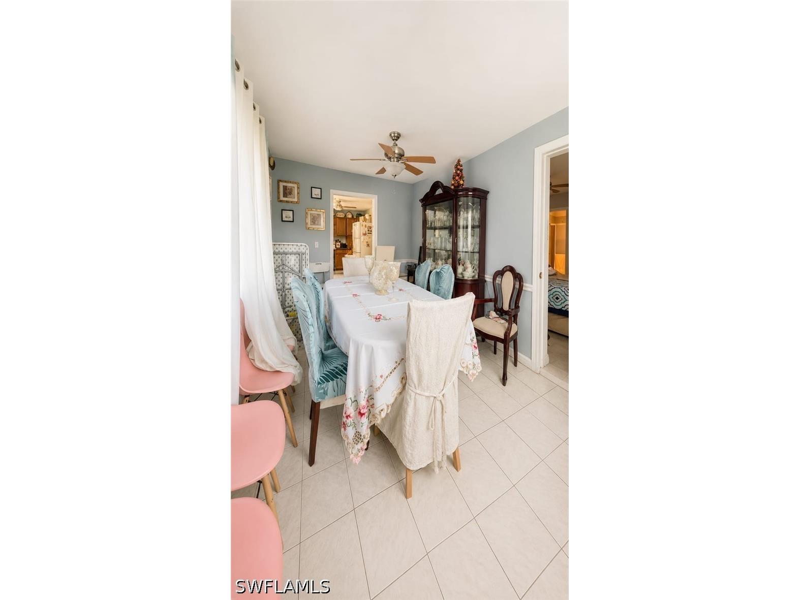 4000 Outer Drive Naples FL 34112 226024676 image38